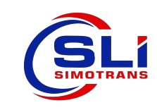 Simotrans Logistik Indonesia
